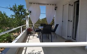 Apartman Dragica